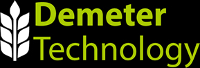 Demeter Technology